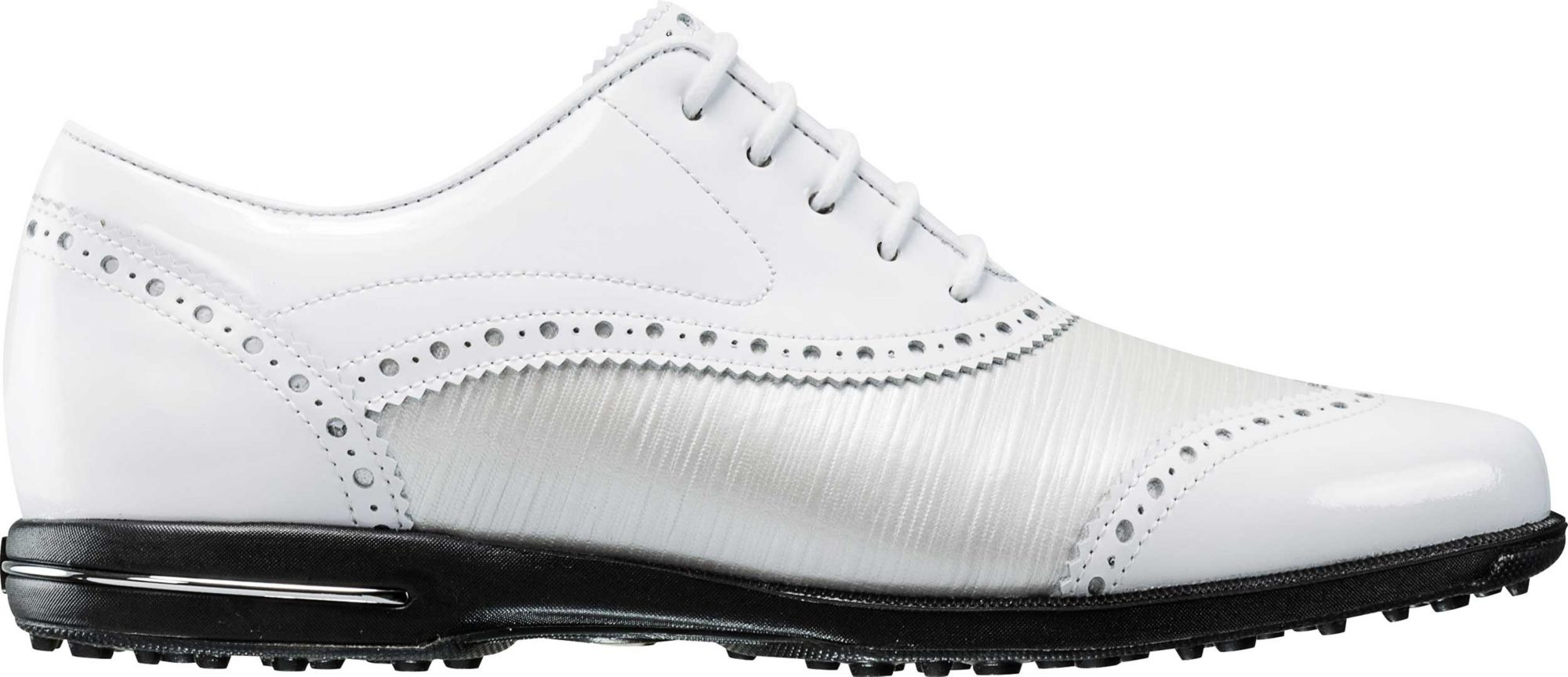 Women's Golf Shoes | DICK'S Sporting Goods