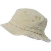 Field & Stream Men's Basic Bucket Hat | DICK'S Sporting Goods