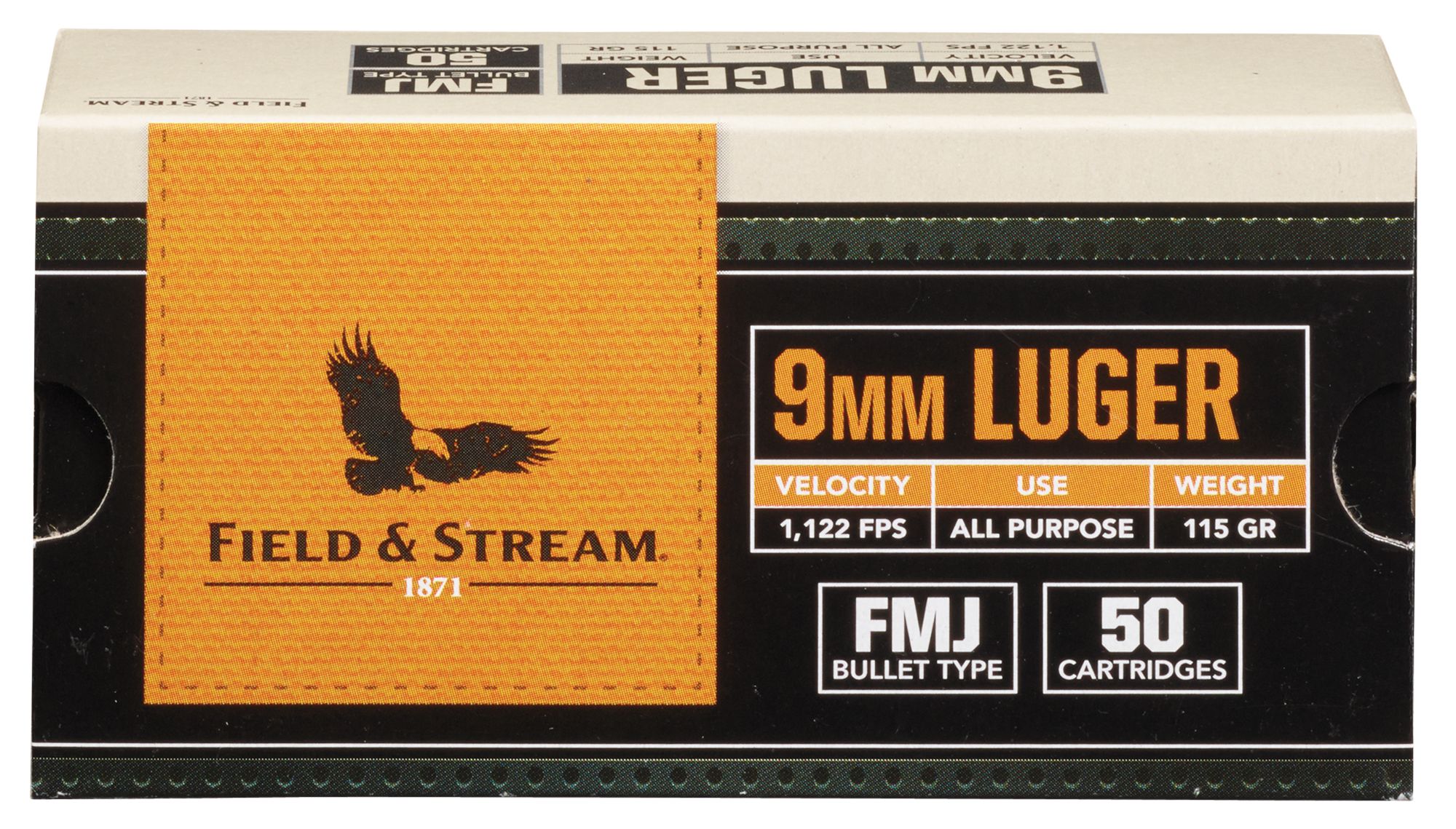 Guns, Ammo, Rifles & Shotguns | DICK'S Sporting Goods