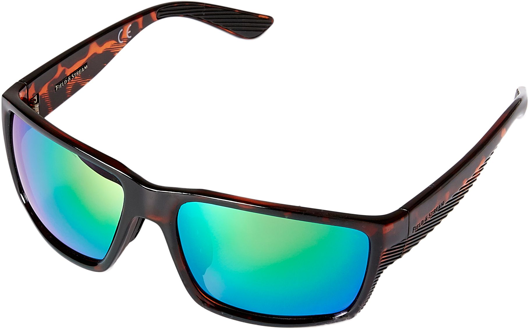 Ray Ban Wayfarer Repair Kit « Heritage Malta