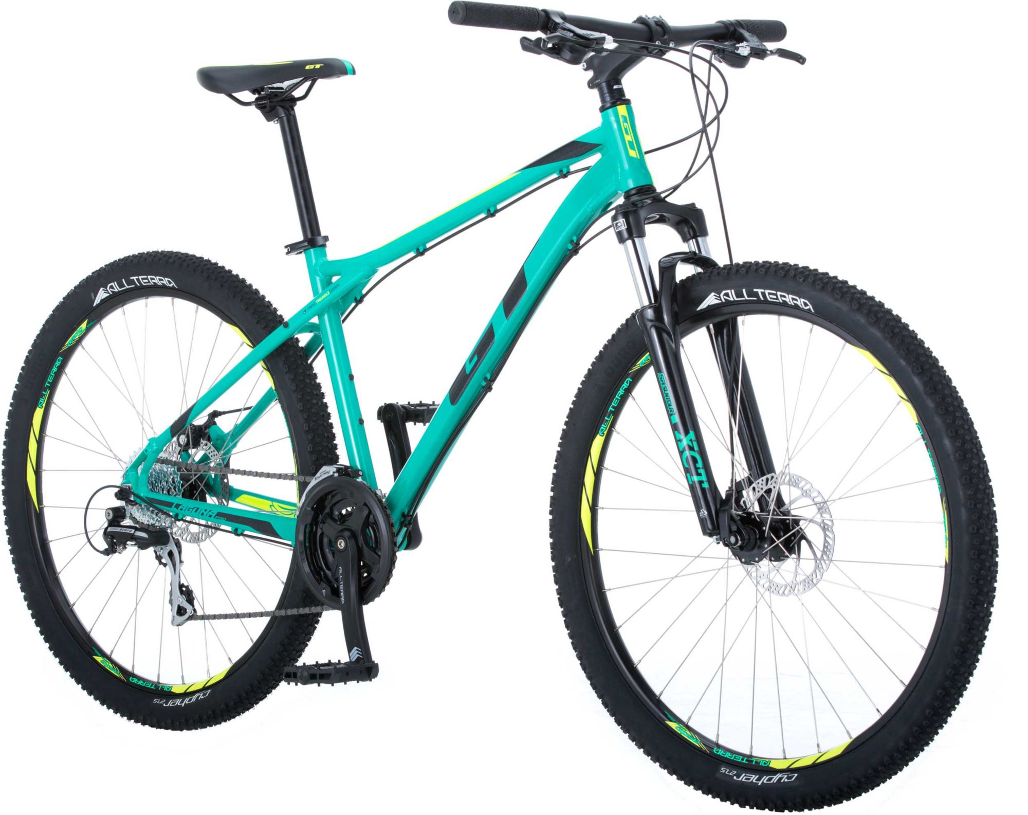 used mountain bikes for sale craigslist