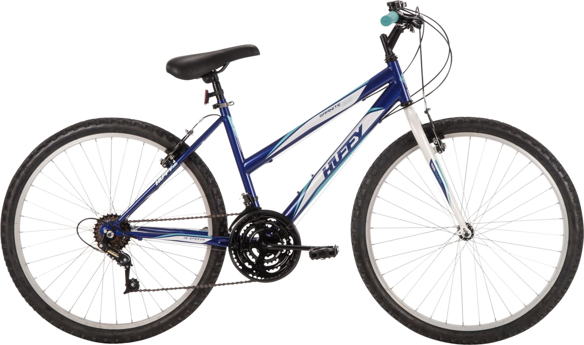 Women's Bikes | DICK'S Sporting Goods