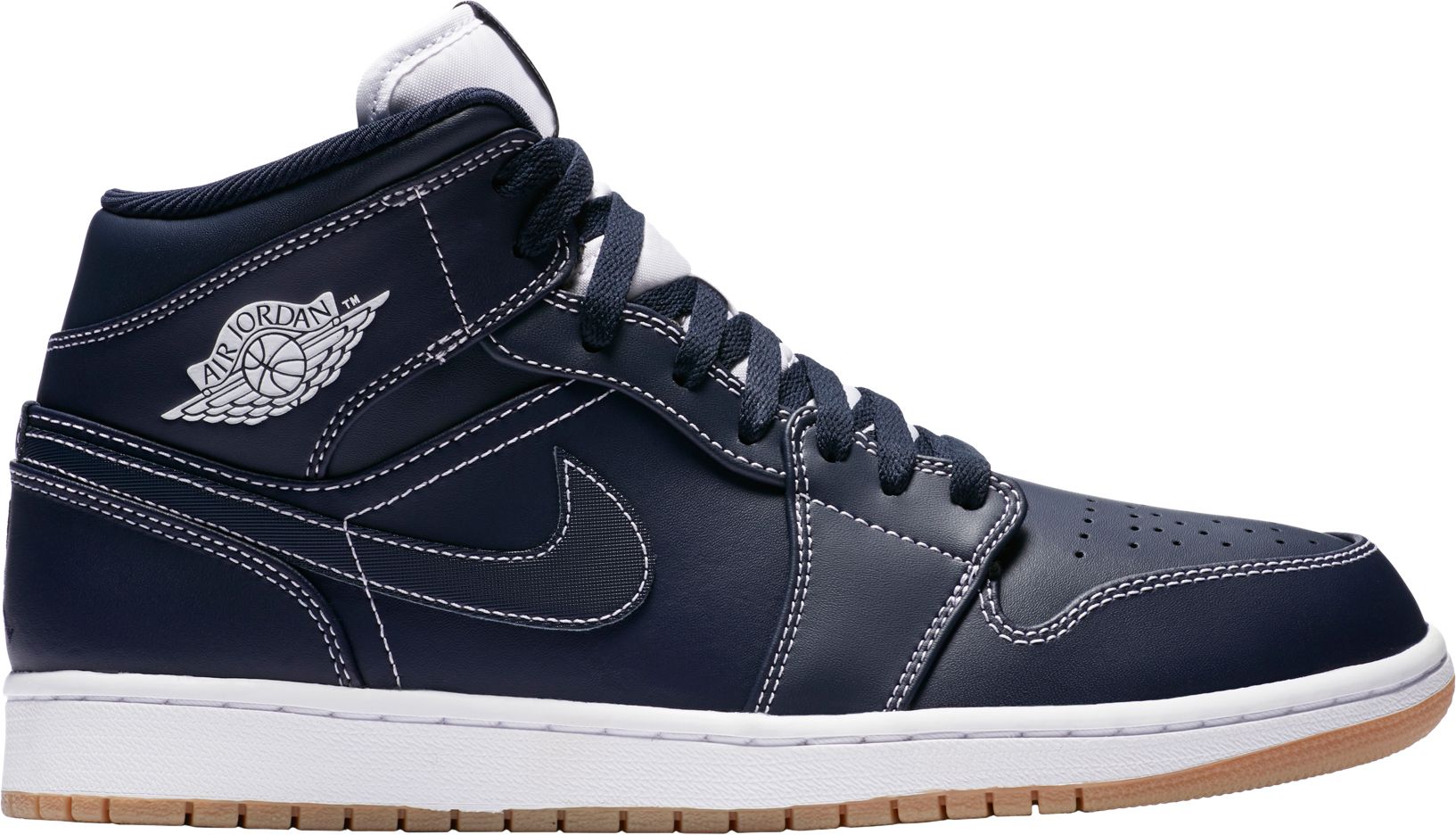 air jordan 1 mid air jordan 1 mid