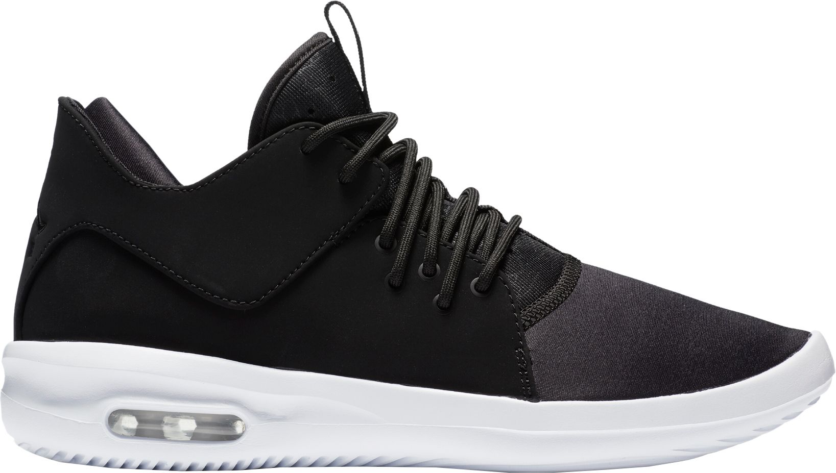 air jordan first class air jordan first class