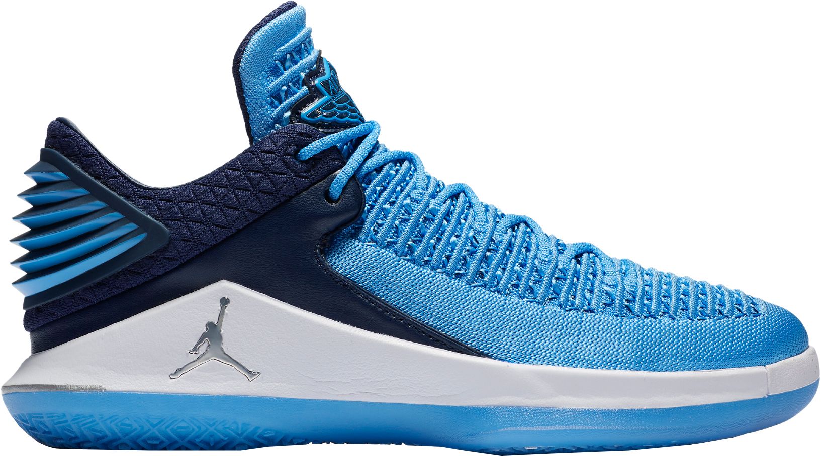jordan shoes blue jordan shoes blue