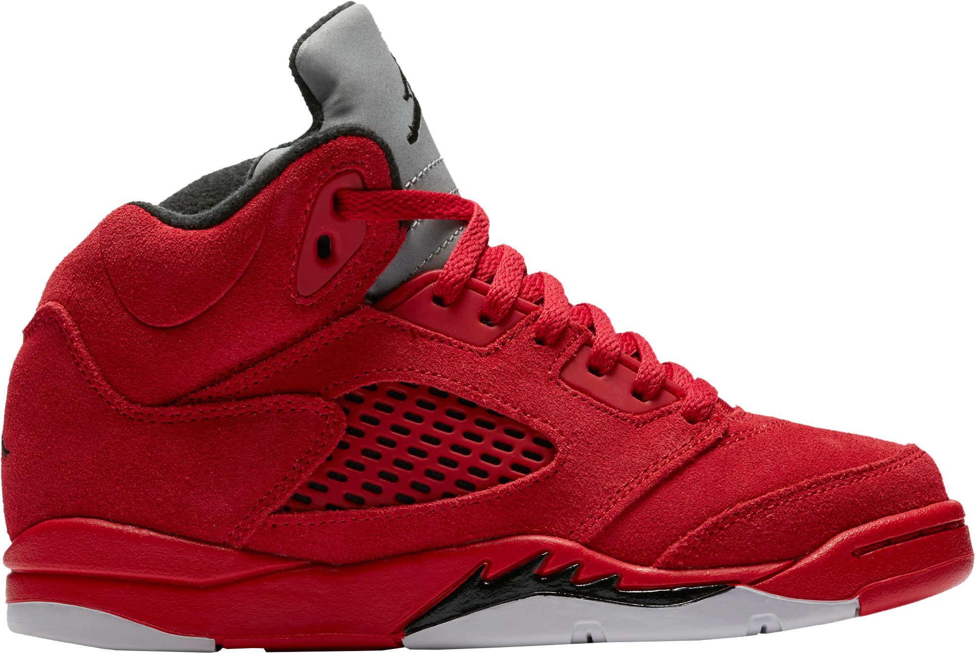 dick's sporting goods air jordans