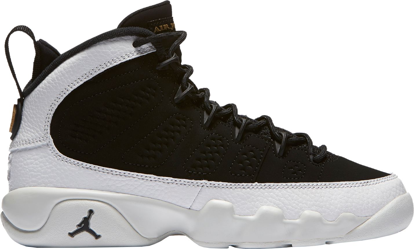 jordan 9 shoes jordan 9 shoes
