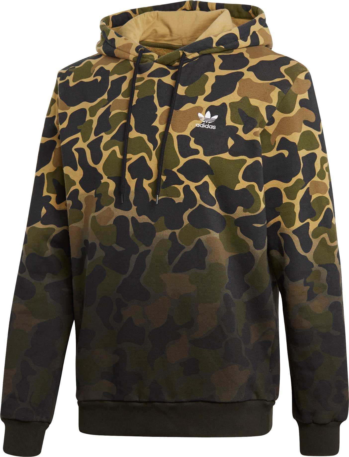 pullover camouflage adidas pullover camouflage adidas