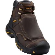 keen work boots metatarsal
