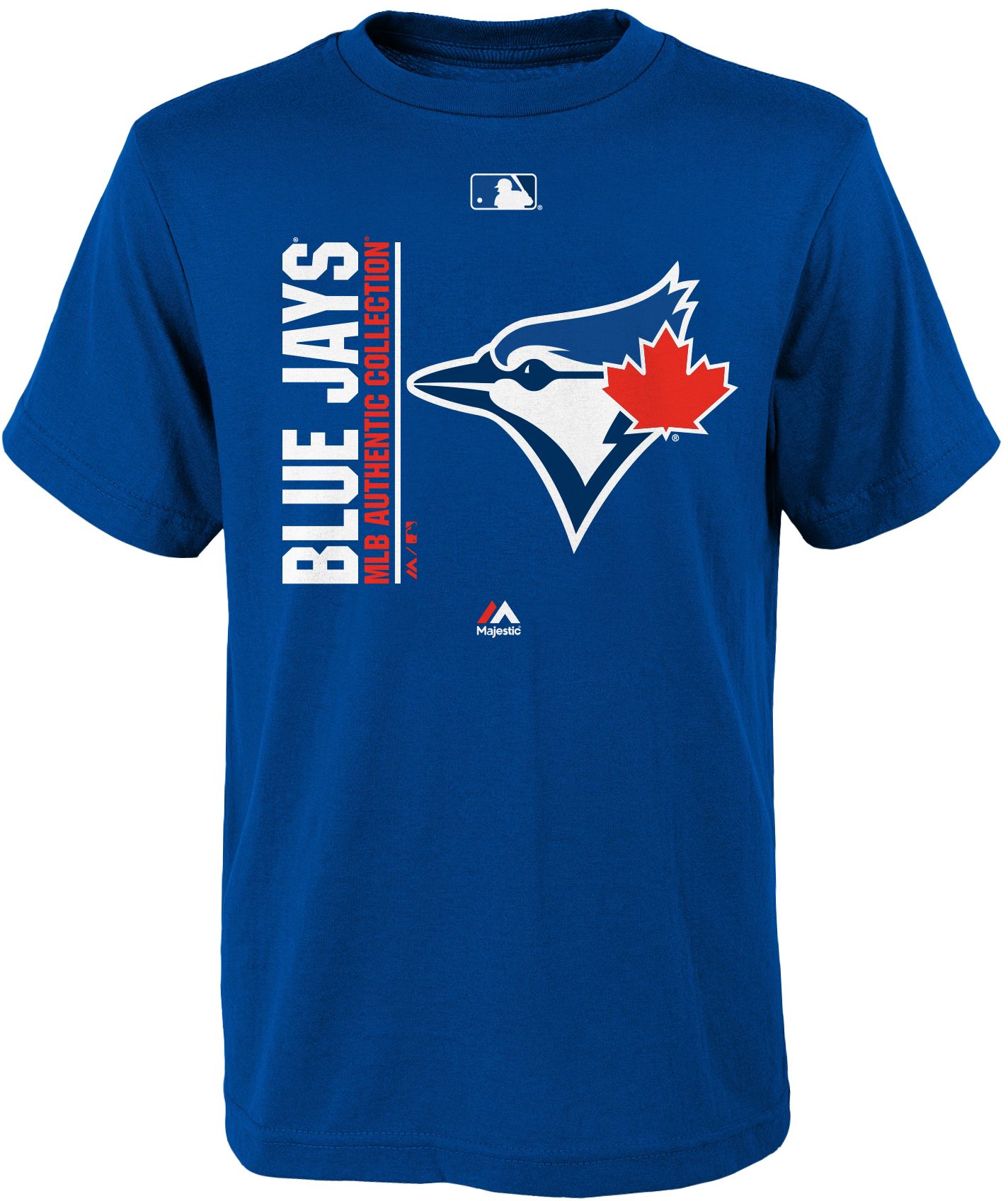 Toronto Blue Jays Apparel & Gear | DICK'S Sporting Goods