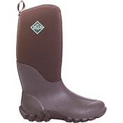 Muck Boots for Women | DICK'S Sporting Goods