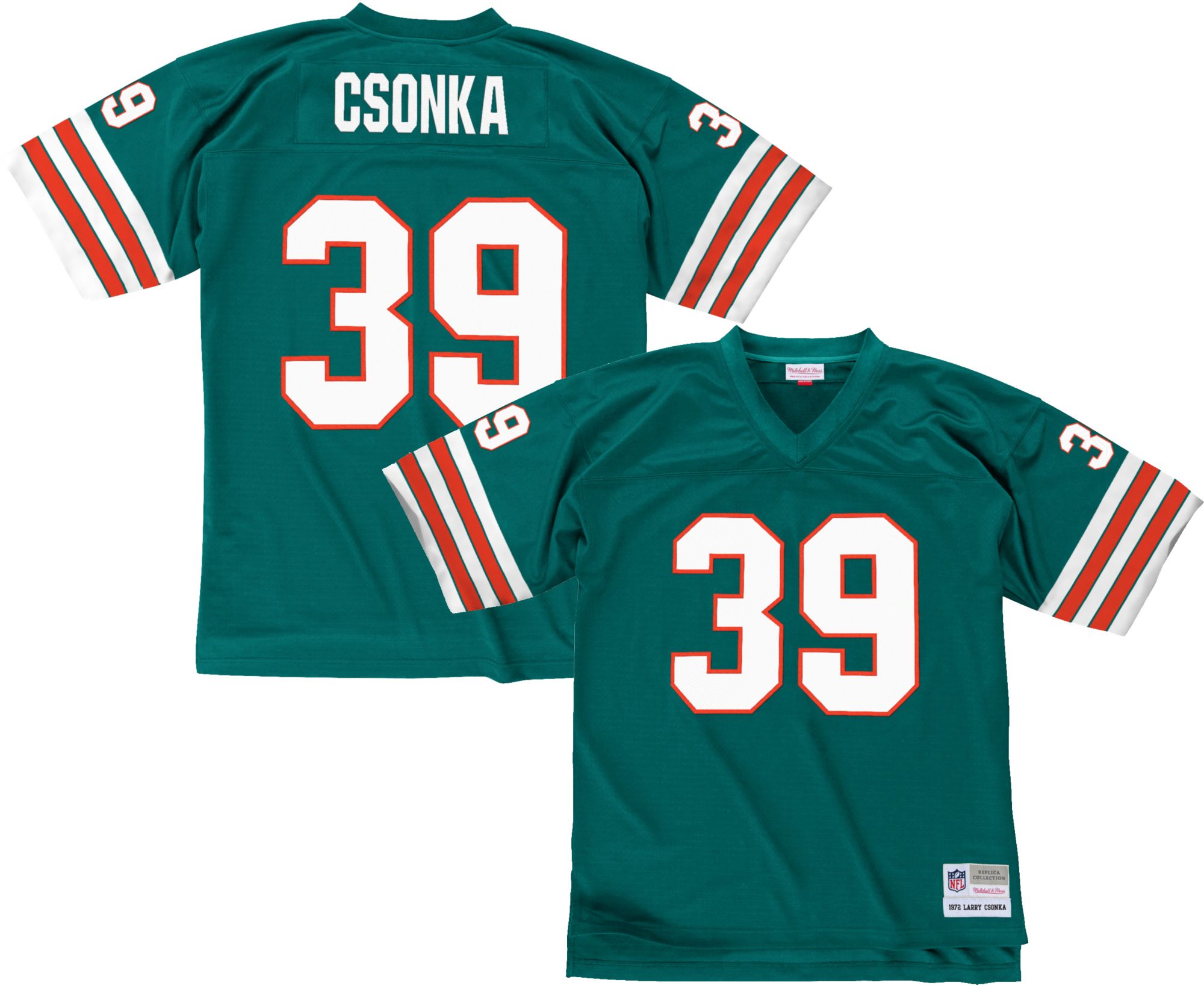Larry-csonka-jersey Immo Kasa - Larry-csonka-jersey Kasa - Larry-csonka-jersey Immo Kasa - Larry-csonka-jersey Kasa -