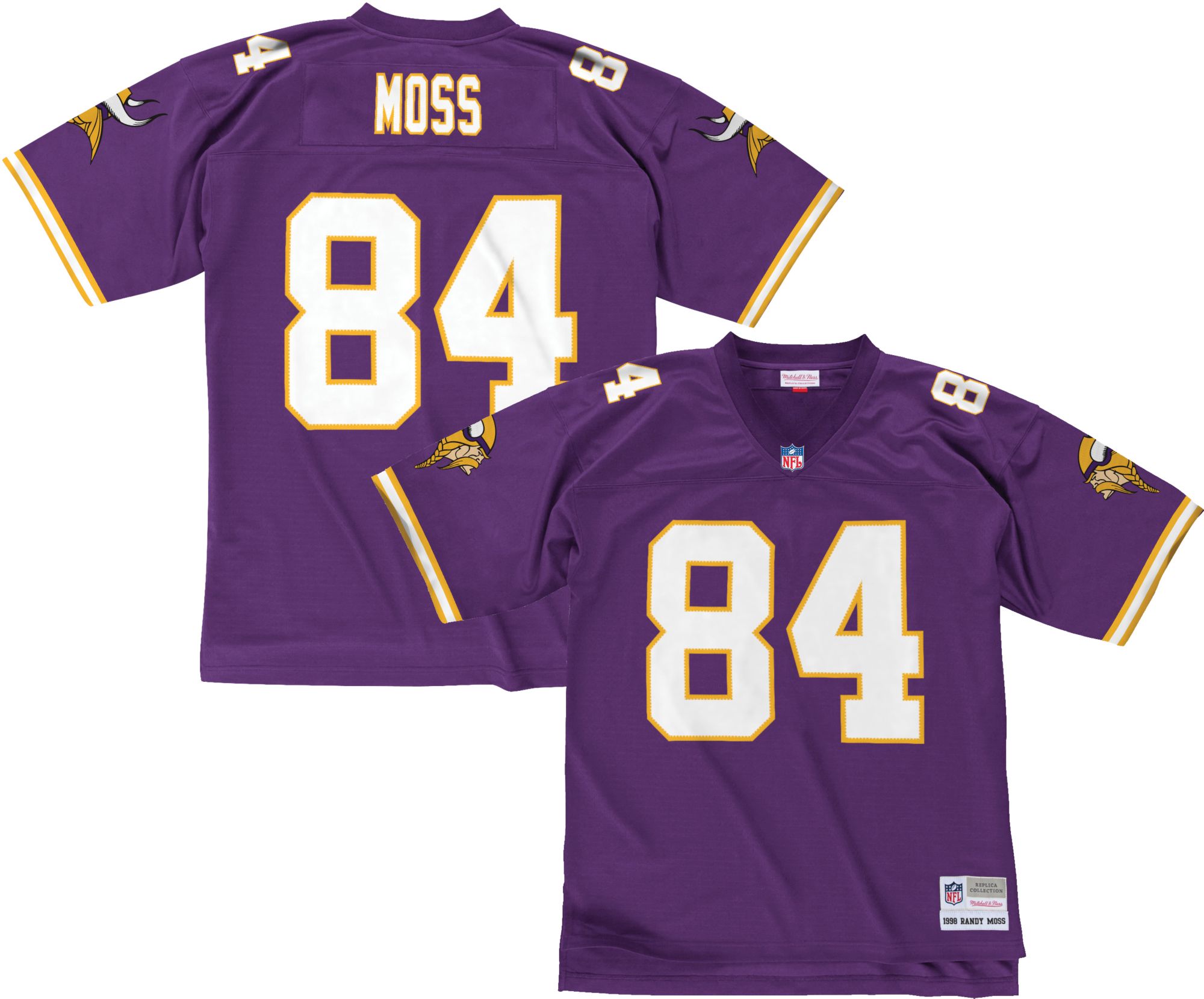 randy moss jersey randy moss jersey