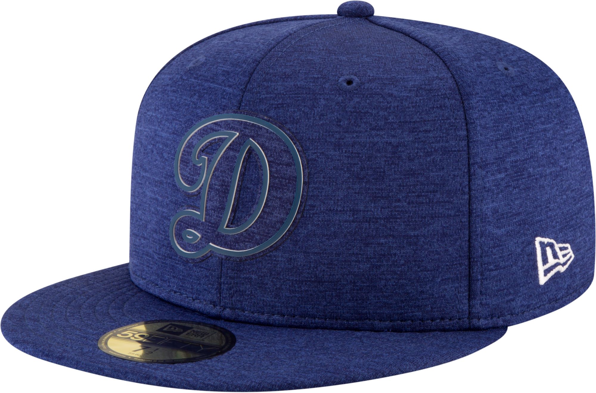 Dodgers Hats | DICK'S Sporting Goods