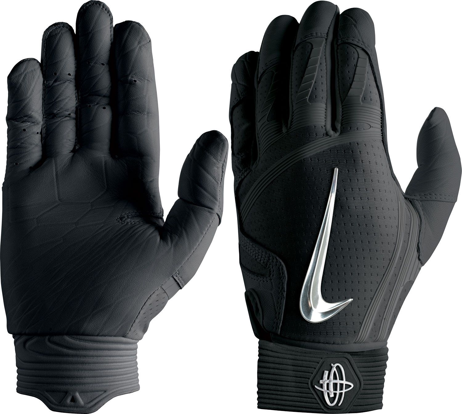 nike huarache gloves nike huarache gloves