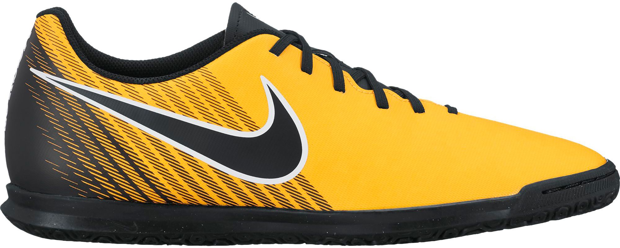 nike men's indoor soccer shoes