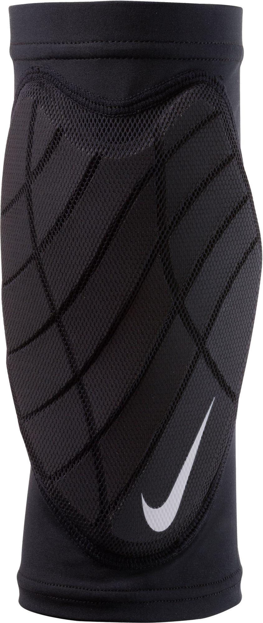 nike youth padded arm sleeve