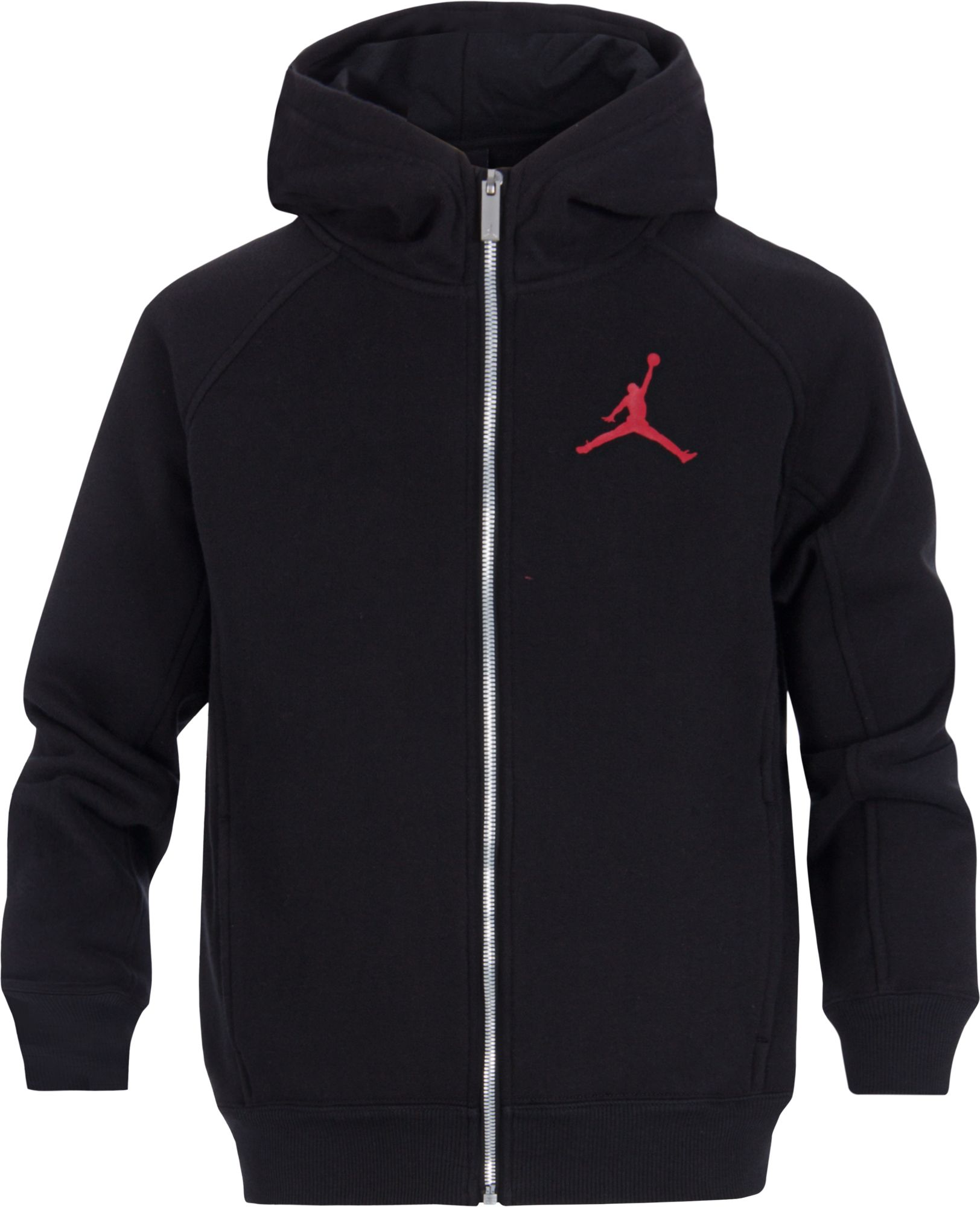 boys jordan hoodie