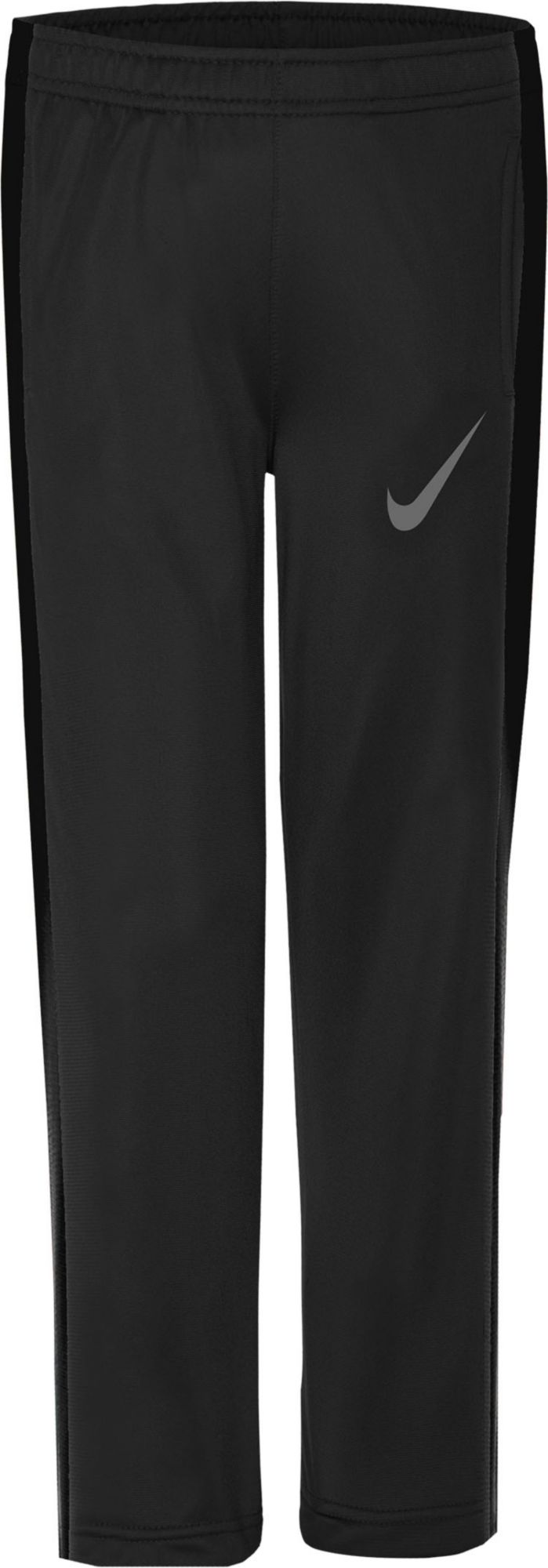 big boys athletic pants