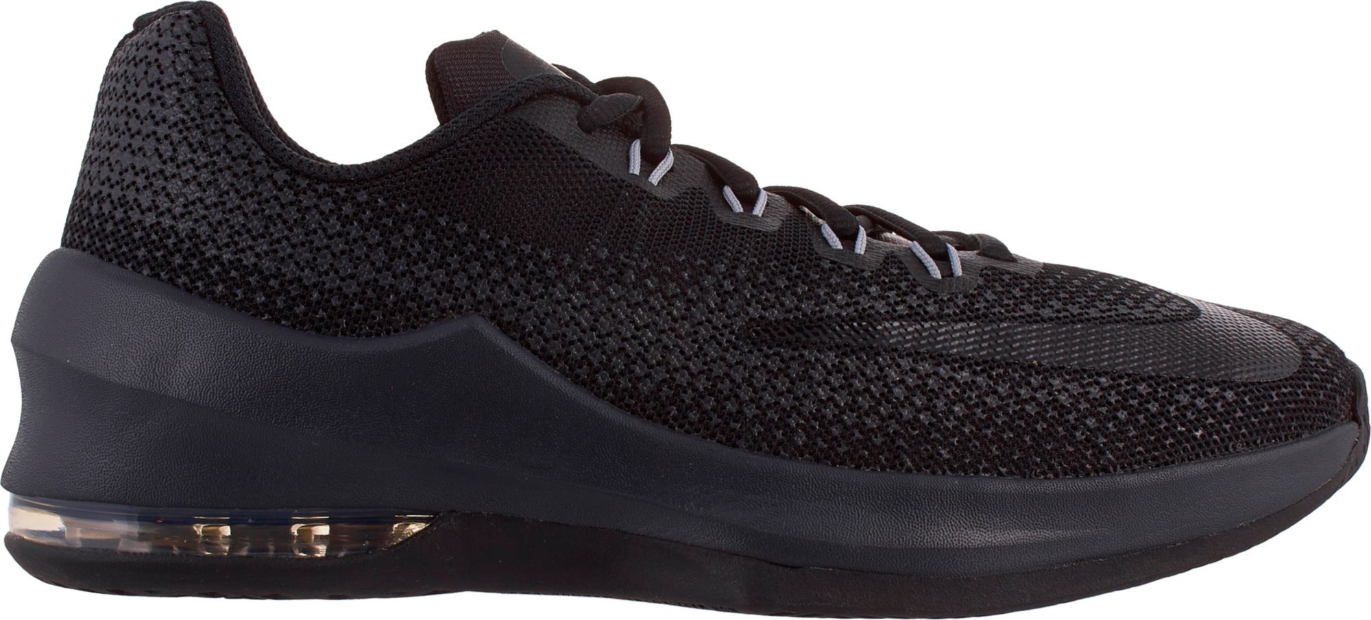 nike air max infuriate ii nike air max infuriate ii