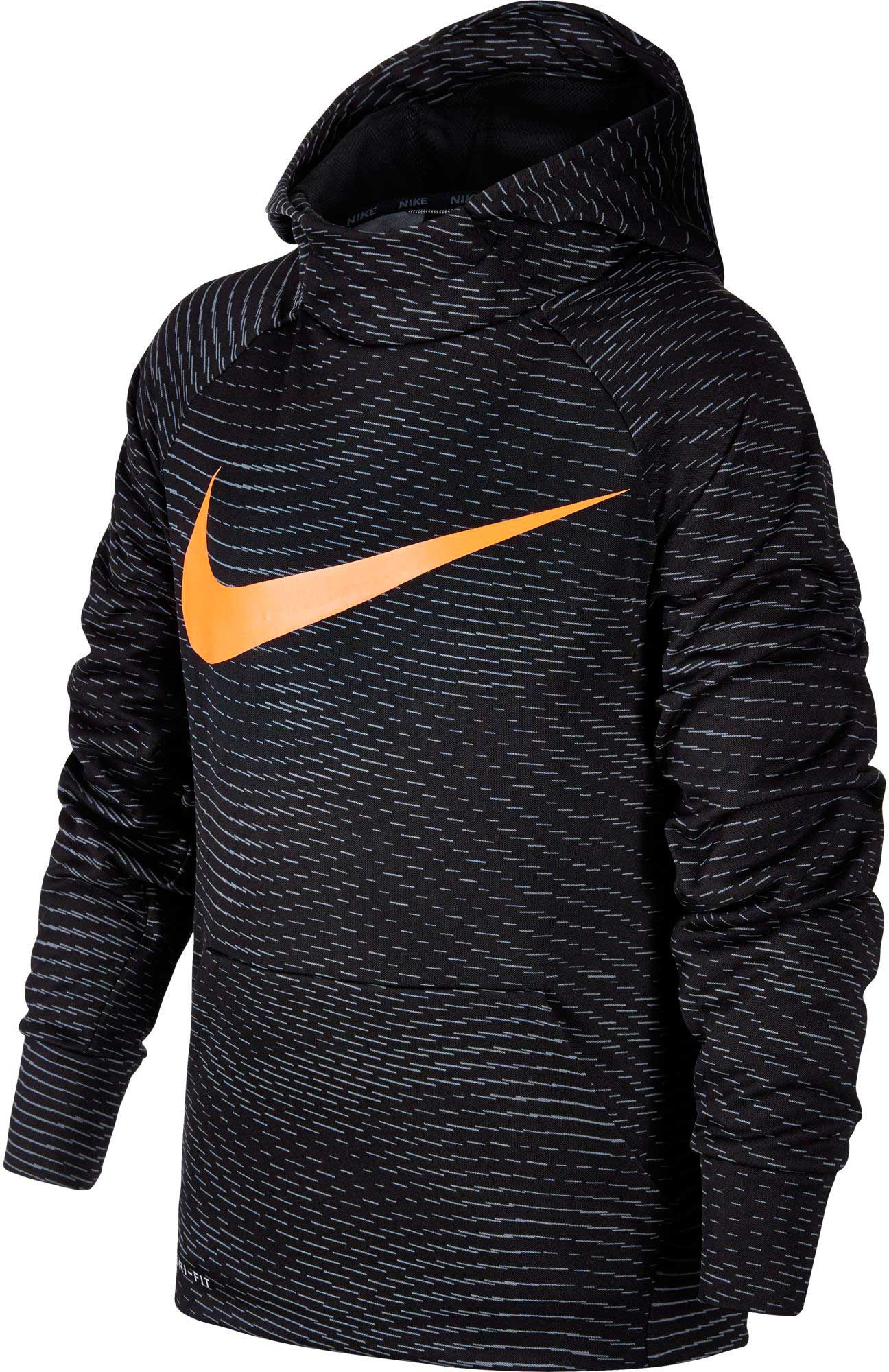 nike clearance hoodies