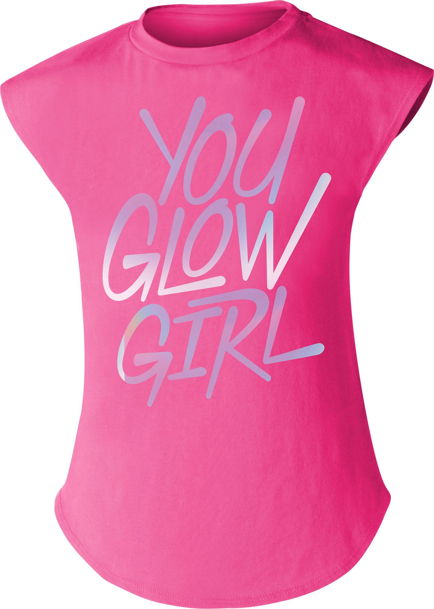 nike girl t shirt nike girl t shirt