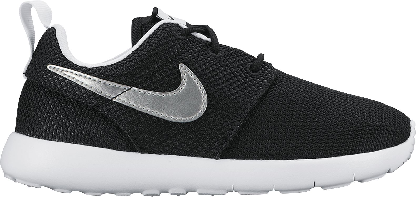 nike roshe preschool girl