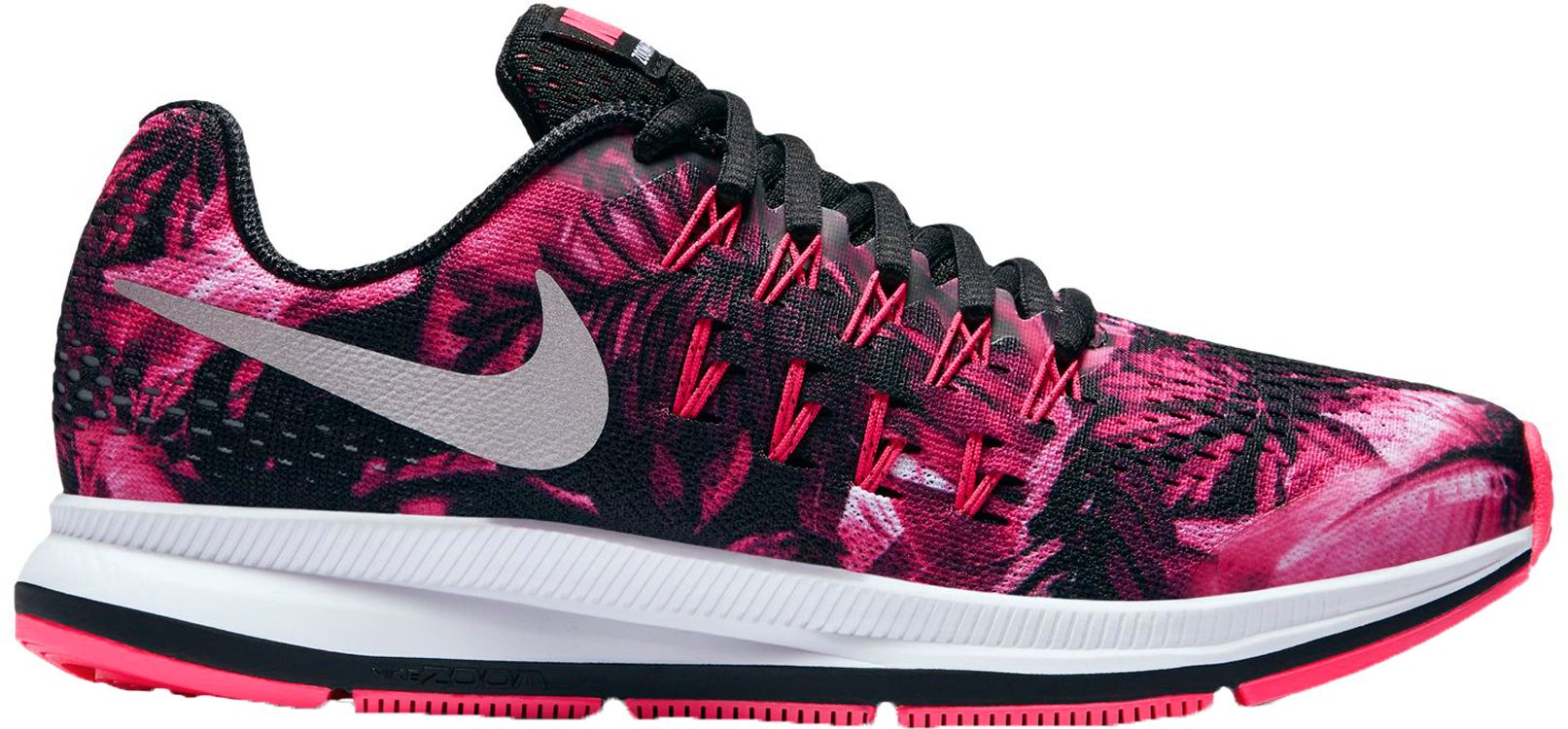 nike pegasus kids nike pegasus kids