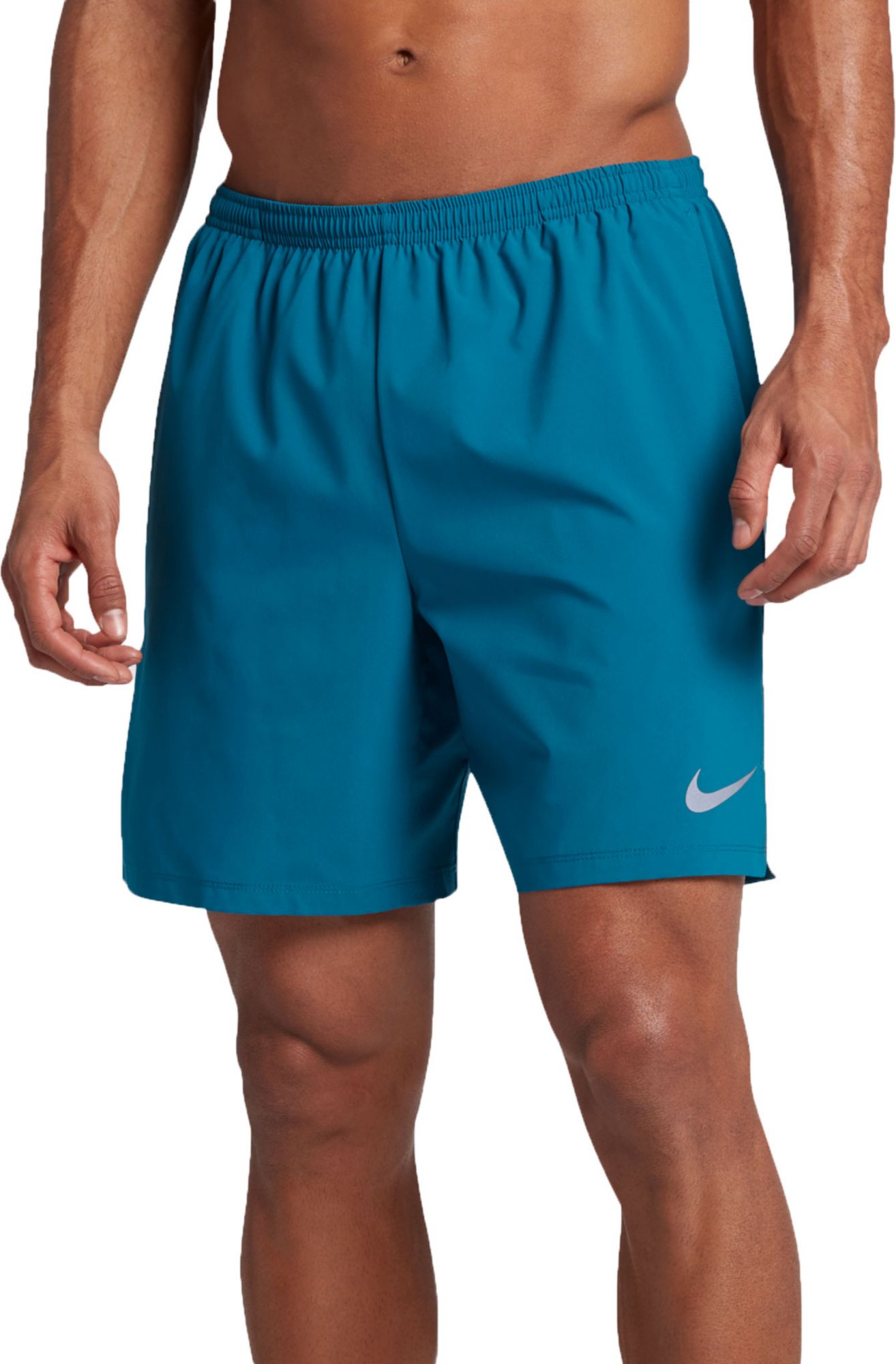 dick's sporting goods running shorts