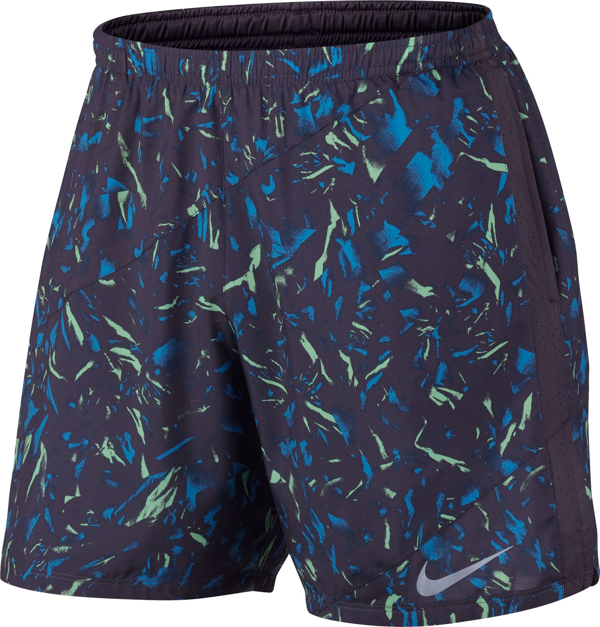 dick's sporting goods running shorts
