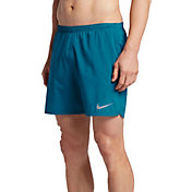 Men's 7 Inch Inseam Shorts | DICK'S Sporting Goods