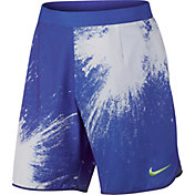 nike tennis undershorts nike tennis undershorts
