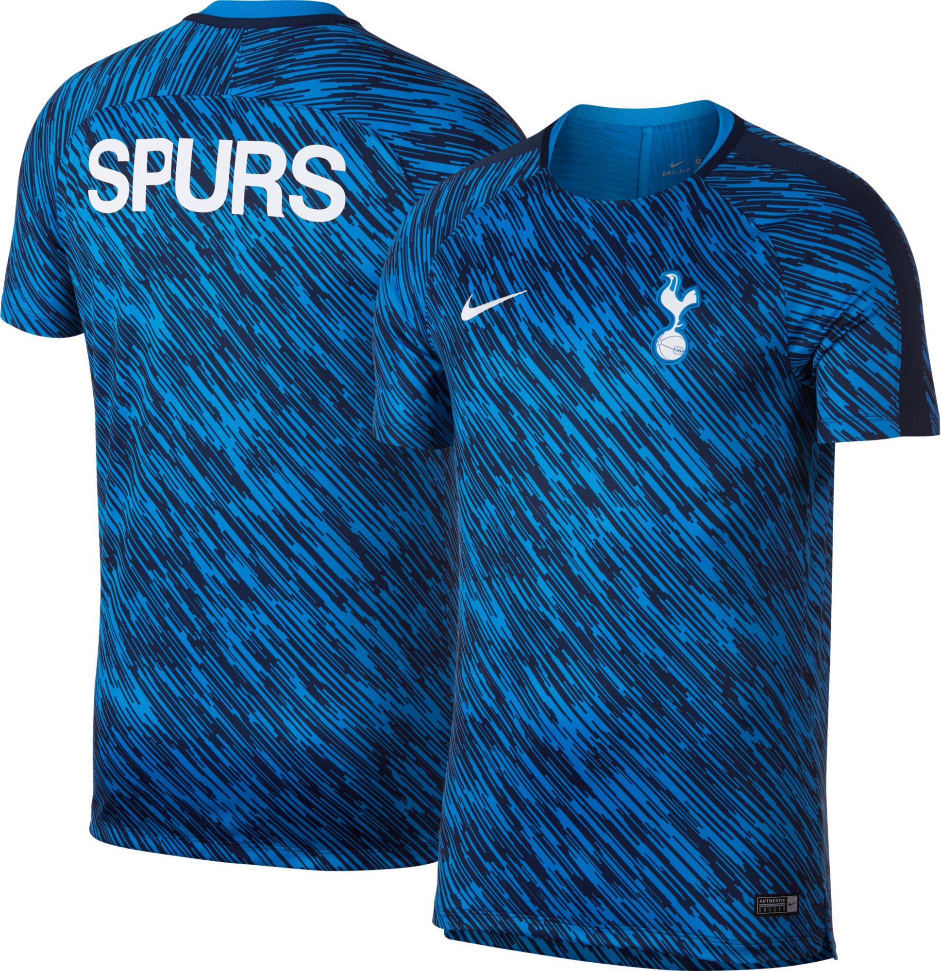 Womens Plus Size Spurs Shirts Rldm - rldm org police t shirts roblox rldm Womens Plus Size Spurs Shirts Rldm - police t shirts roblox rldm