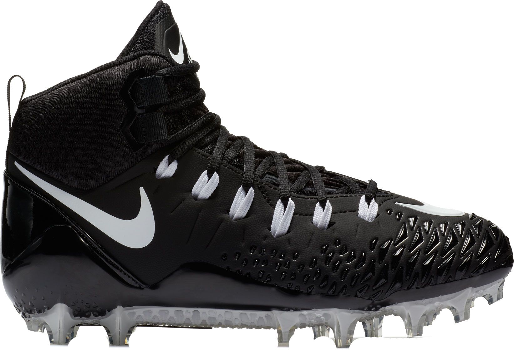 kd football cleats