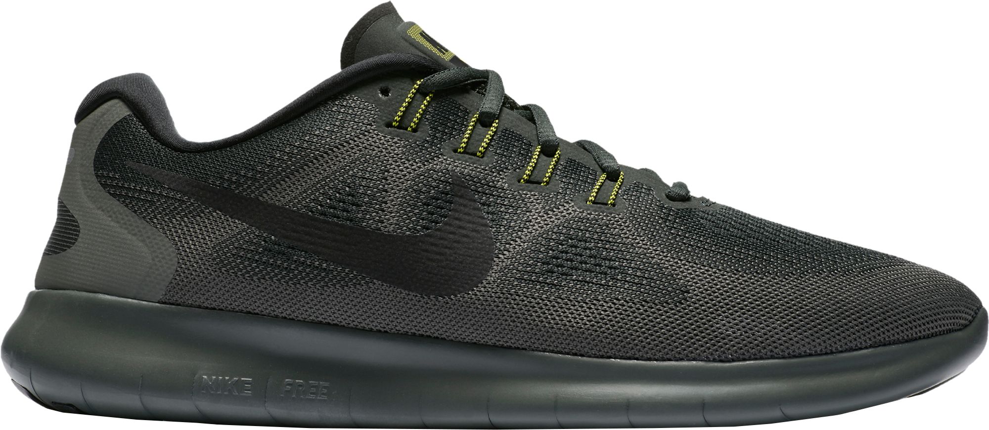nike free rn 2017 nike free rn 2017
