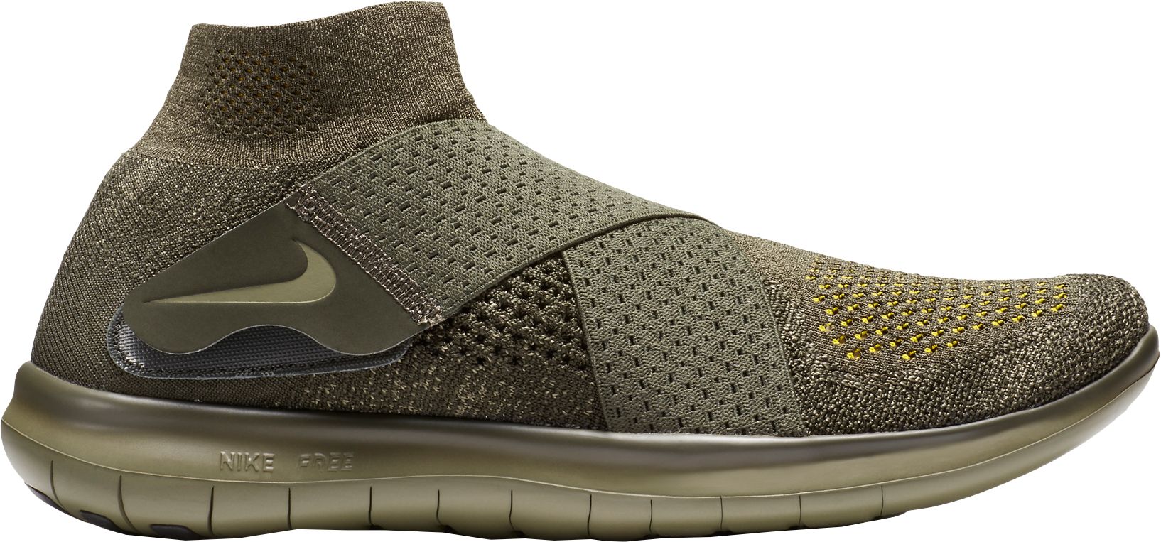 nike free rn motion flyknit nike free rn motion flyknit