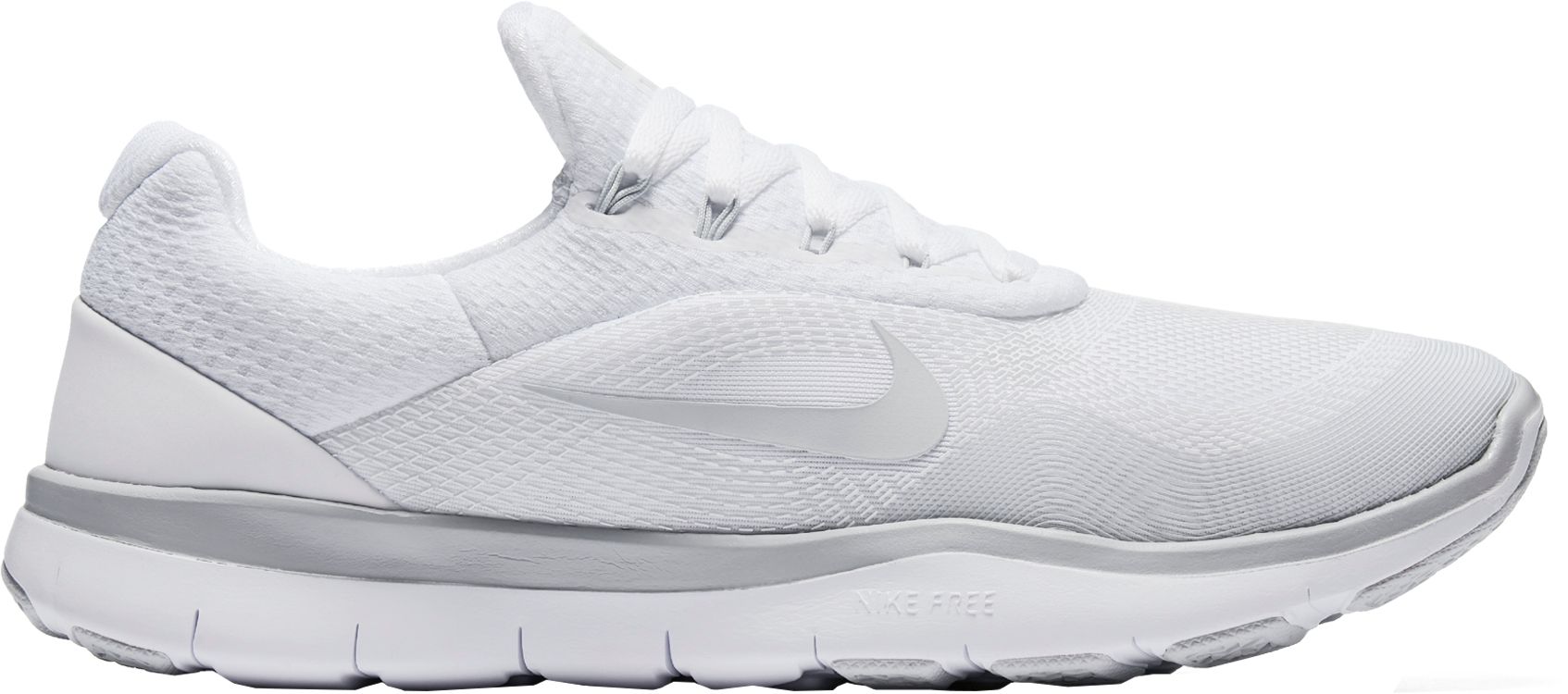 nike free trainer 7.0 mens