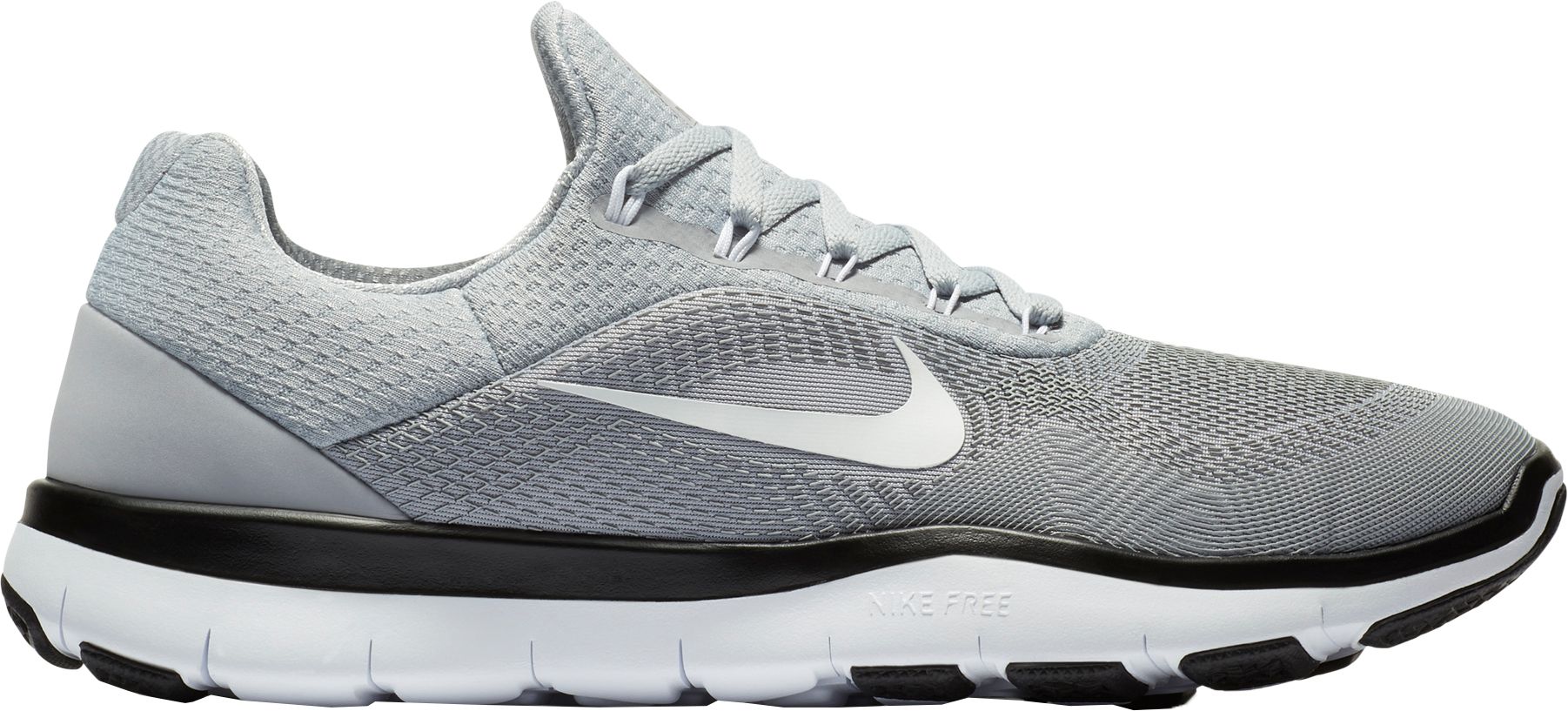 nike free trainer nike free trainer