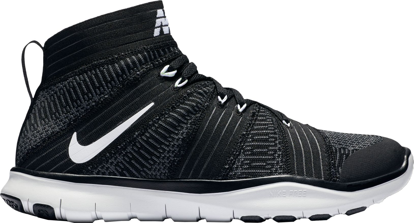 nike free train virtue nike free train virtue