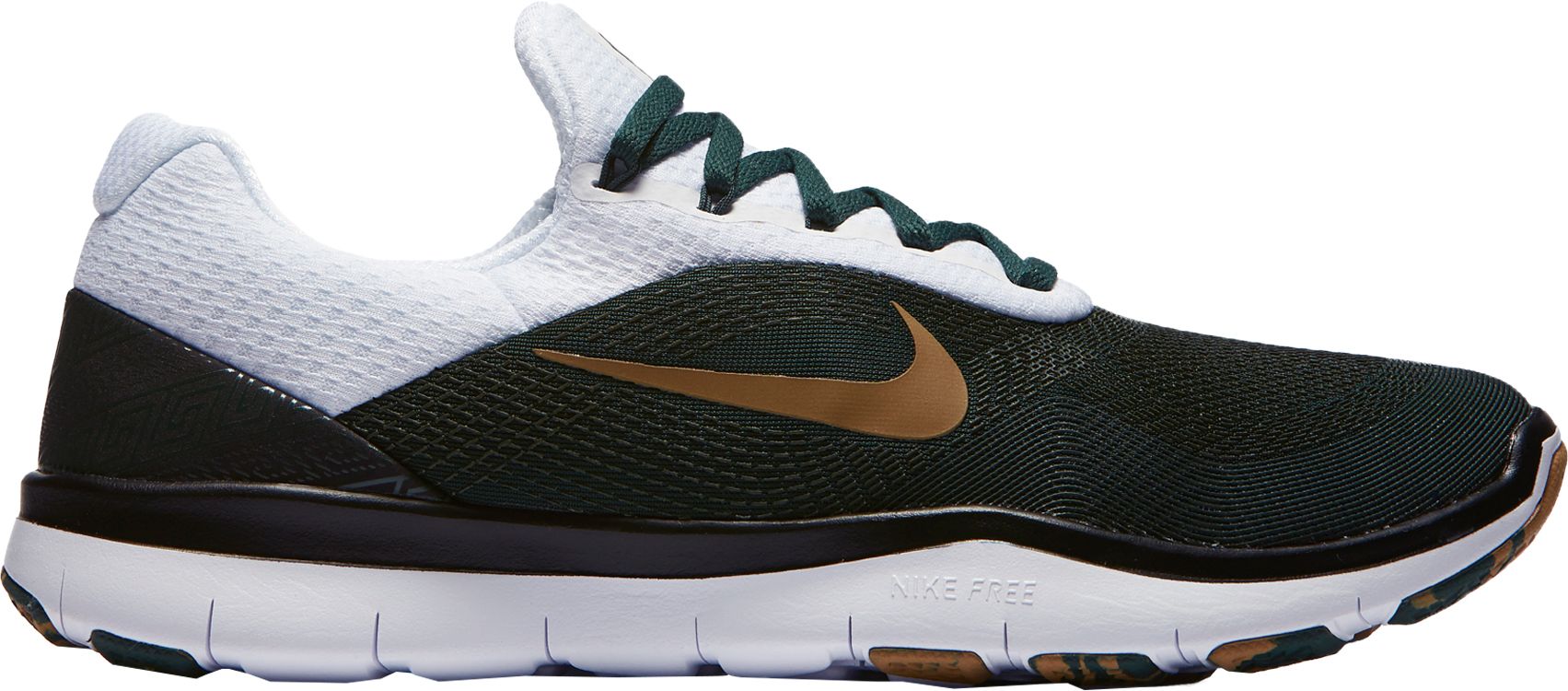 nike free trainer v7 nike free trainer v7