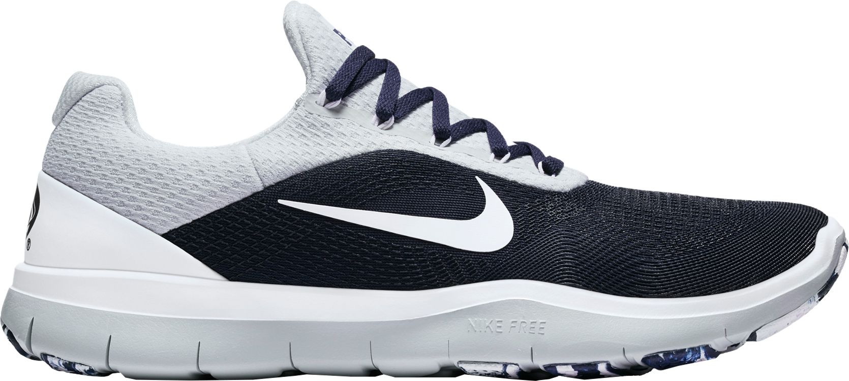 nike free trainer v7 nike free trainer v7
