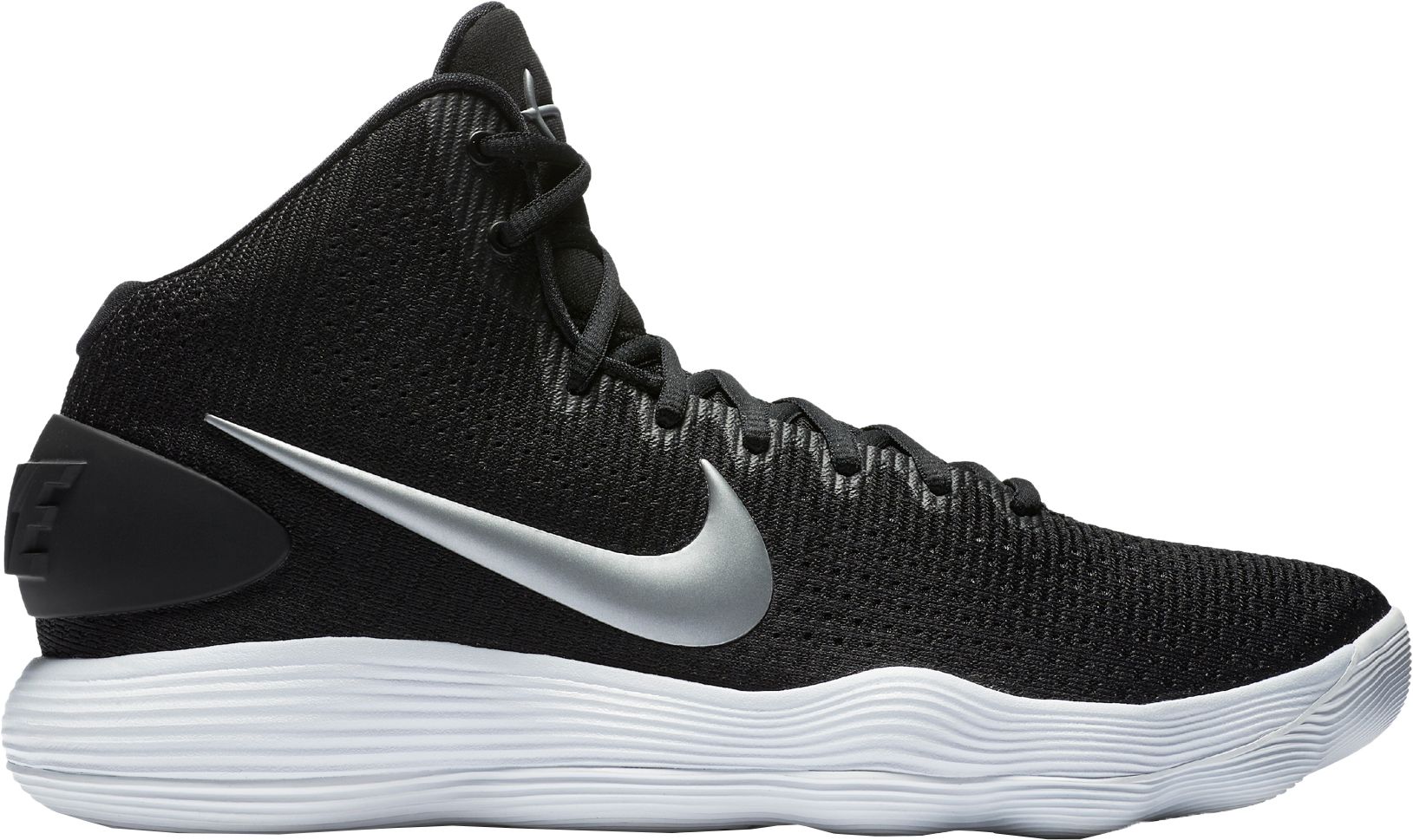 Basketball Shoes for Men | DICK'S Sporting Goods