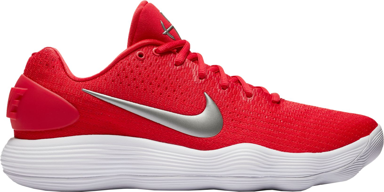 nike hyperdunk 2017 low nike hyperdunk 2017 low