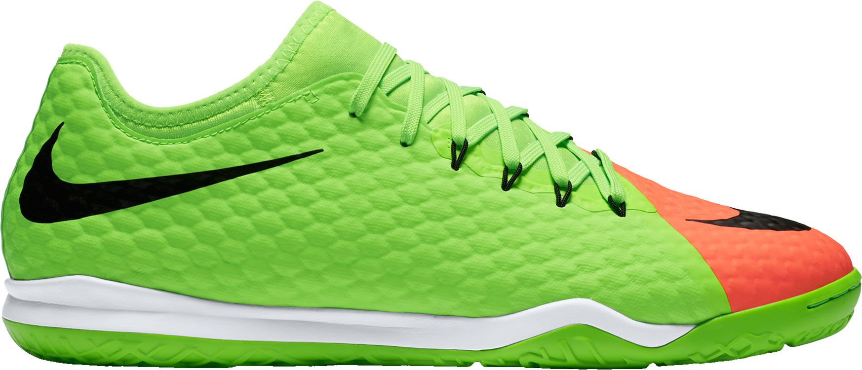 dicks indoor soccer cleats