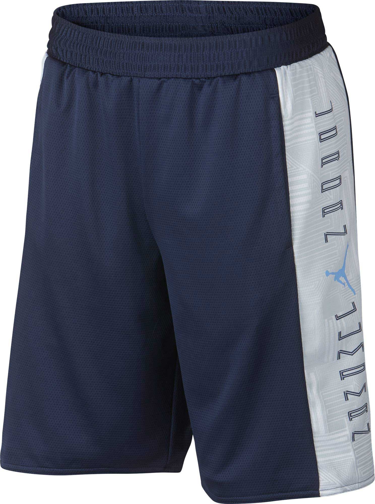 air jordan shorts air jordan shorts