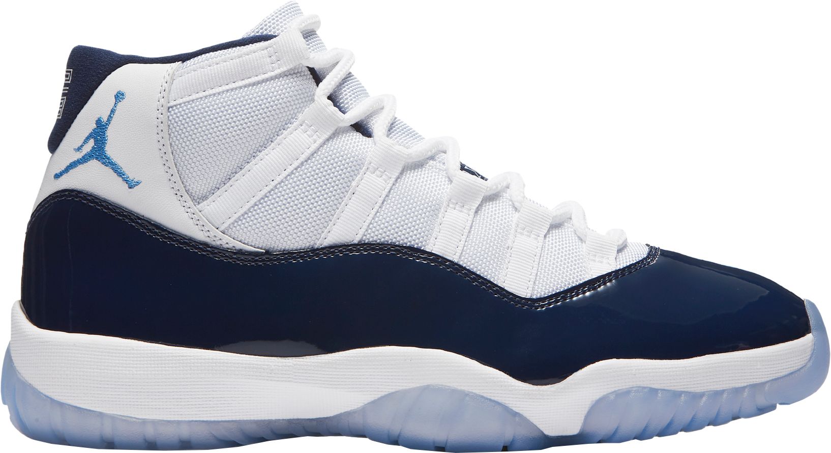 dick's sporting goods air jordans