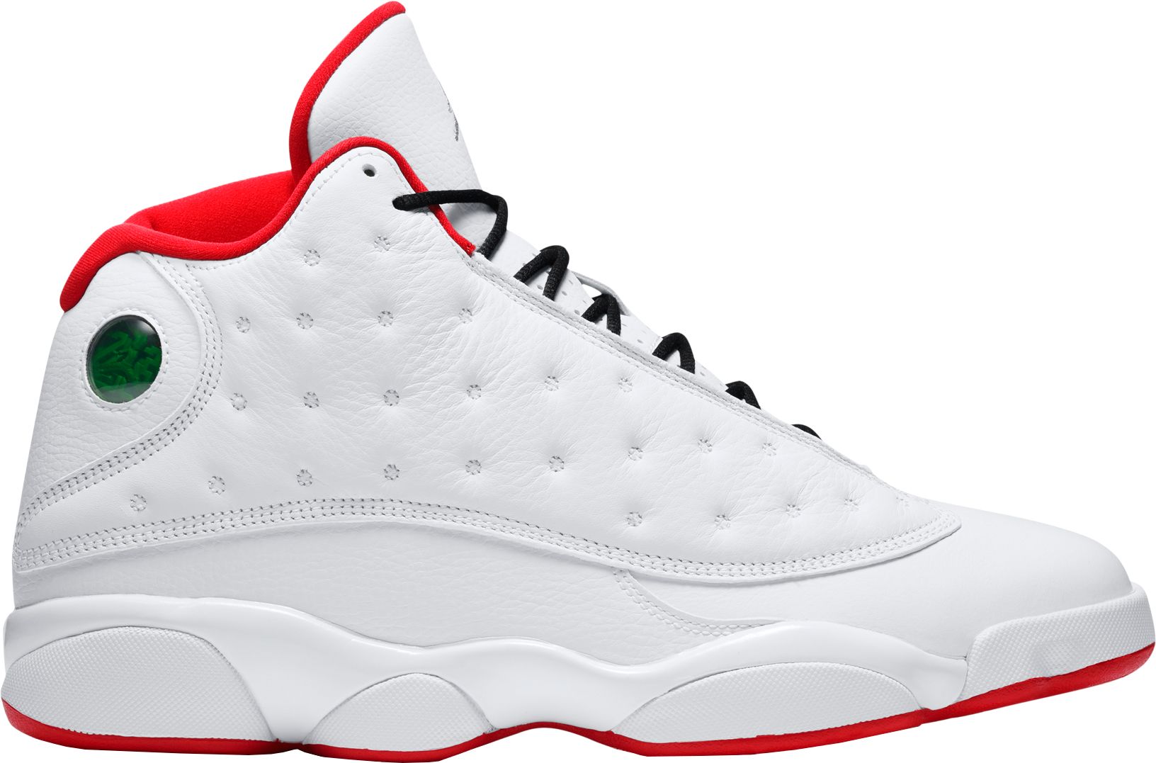 dick's sporting goods air jordans