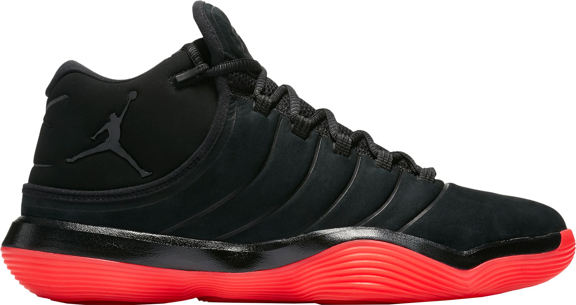 basketball jordan shoes for women basketball jordan shoes for women