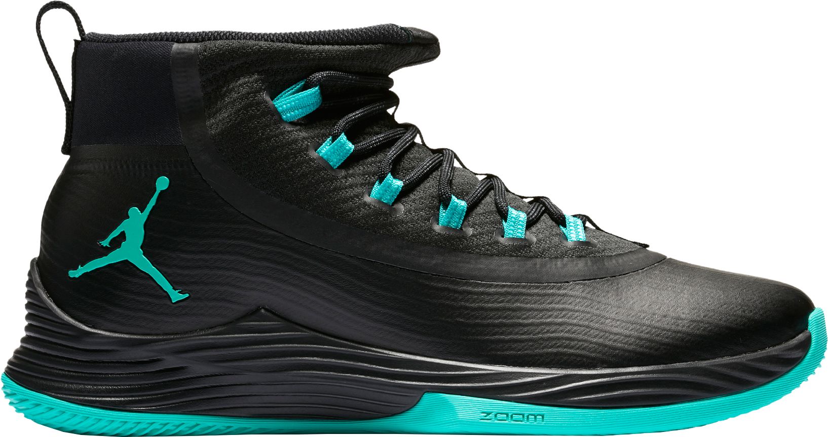 jordan ultra.fly 2 men's basketball shoe jordan ultra.fly 2 men's basketball shoe