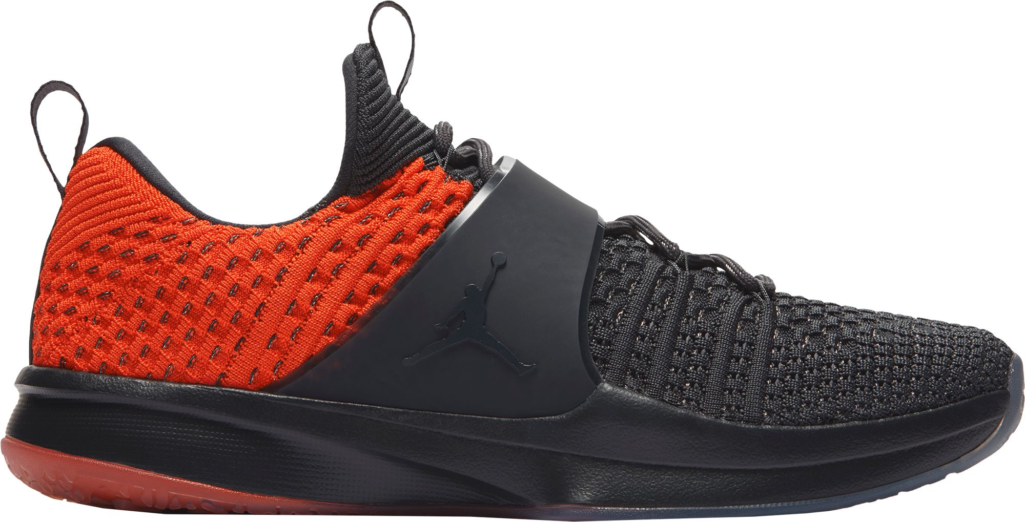 air jordan trainer 2 flyknit air jordan trainer 2 flyknit